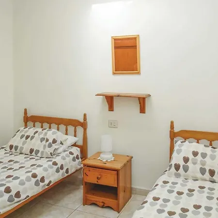 Villa La Asomada Sleeps 6 Pool Wifi *