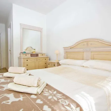 La Asomada Sleeps 6 Pool Wifi * La Asomada (Lanzarote)