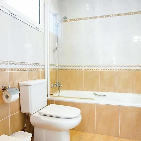La Asomada Sleeps 6 Pool Wifi *