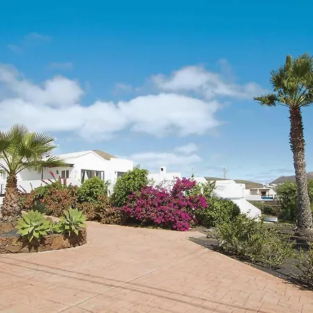 La Asomada Sleeps 6 Pool Wifi