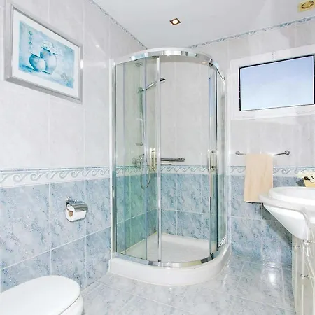 La Asomada Sleeps 6 Pool Wifi Villa